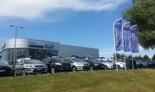 二手车哪里估价更高 二手车汽车在线估价