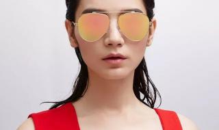 淘宝app怎么开店 怎么在淘宝上开店啊