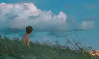 微信不能换头像