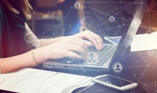 国内比较好的ERP企业系统管理软件品牌有哪些 erp企业管理软件