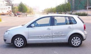 上海二手房公寓费用高吗 上海二手笔记本电脑