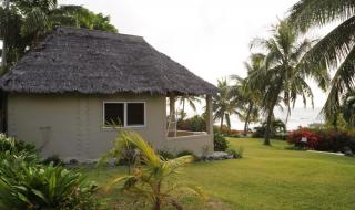 瓦努阿图多少钱 瓦努阿图多少钱