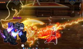 狂战3觉醒怎么用 dnf二次觉醒狂战