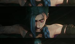 双城之战更新时间