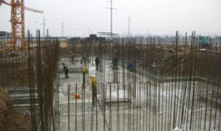 徐州市经济适用房什么时候分配 徐州经济适用房