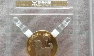 15款朗逸加92还是95好 95号码办理