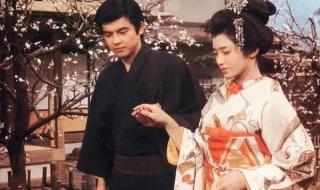 血凝主题曲 血凝主题曲