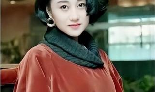 何超云是利智生的吗 何超云是利智生的吗