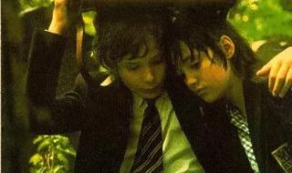 奇幻魔法melody人物介绍 奇幻魔法melody国语