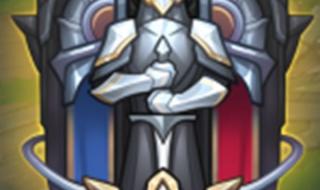 lol峡谷之巅 lol峡谷之巅