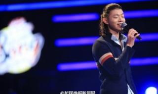 中国好歌曲卷珠帘