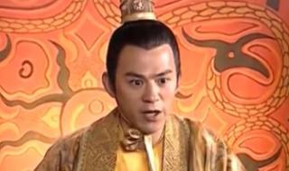 尉迟恭黑白夫人 尉迟恭黑白夫人