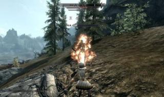 新手想入坑上古卷轴5,不知道哪个版本比较好玩 上古卷轴5见识超凡