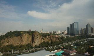 谁知道乌鲁木齐到喀纳斯湖有多少公里 乌鲁木齐到布尔津