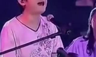 西海情歌,刀郎写给谁的 西海情歌刀郎原唱