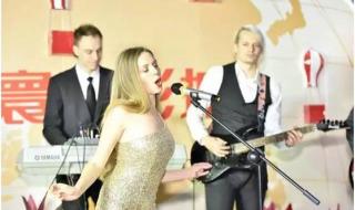 屈臣氏的万达电影权益卡怎么用 万达电影院网上购票