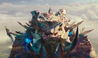 环太平洋2雷霆再起罗利去哪里了 环太平洋2雷霆再起