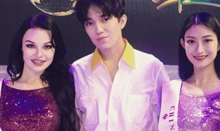 迪玛希歌剧2 迪玛希歌剧2