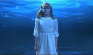 盖亚奥特曼变身合集