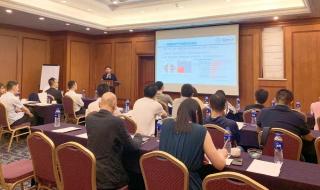 物业管理专业介绍