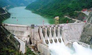 南昌车库承重柱开裂 南昌车库承重柱开裂