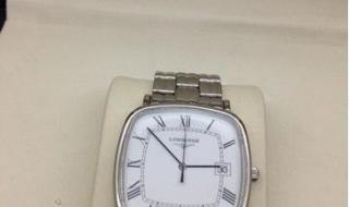 郑州箱包城 郑州箱包城