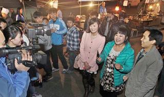 长城宽带大麦盒子能看河南民生频道吗 河南电视台民生频道