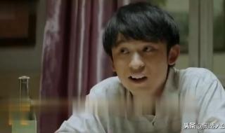 石字旁加一笔是什么字 石字加一笔有哪些字