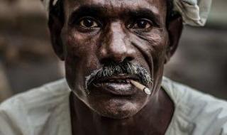 我不是药神镜头拉片分析 他不是药神只是父亲