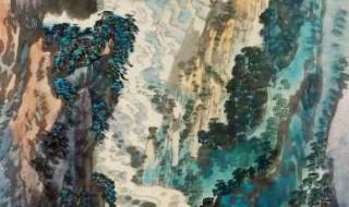 四川大学编导专业学费多少 四川大学美术学院