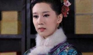 为什么有时候突然就不想玩游戏了 为什么会突然不爱了