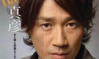 我听过你的歌原唱男女对唱歌词 我听过你的歌原唱