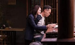 棒棒糖组合成员现状 棒棒糖演过的电视剧