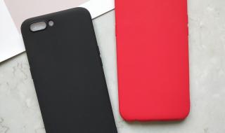 opporealme opporealme