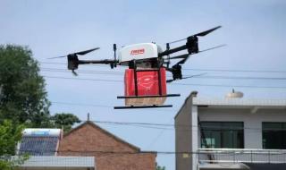 四大粮仓对中国的影响 中国三大仓