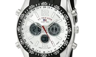 uspoloassn uspoloassn