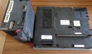 显示器维修 显示器维修