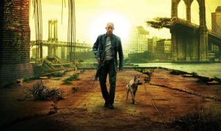 丧尸开头的电影 丧尸电影排行榜