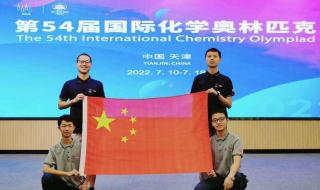 俄罗斯奥林匹克代表队 俄罗斯奥林匹克代表队