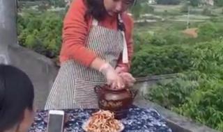 世界闺蜜日是哪一天