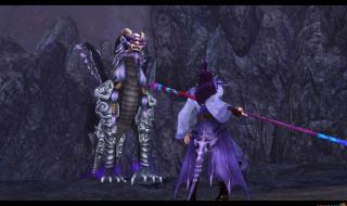 仙剑奇侠传5攻略 仙剑奇侠传5全攻略