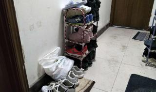 北京天通苑400万人口吗 天通苑住了多少人