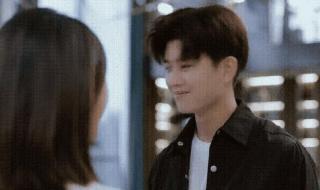 乌鸦先生与蜥蜴小姐第几集在一起 乌鸦小姐原著小说