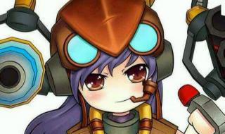 dota2买的捆绑包怎么用 dota2激活码怎么用