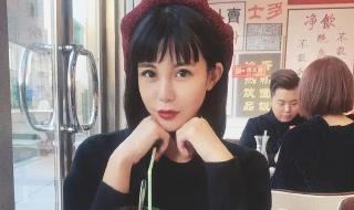 非诚勿扰最早嘉宾 非诚勿扰马诺被骂走