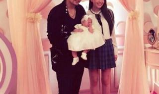 周董新歌哪首歌最好听 周杰伦新专辑歌曲