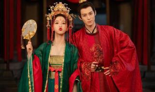 长风渡开播后符合预期吗 长风渡在哪个台播出