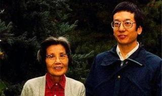 中国获得两个最高成就奖的人 中国获诺贝尔奖的人