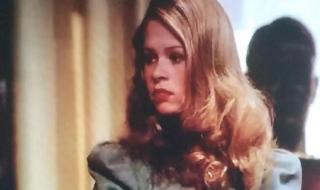 丁度·巴拉斯经典音乐 丁度巴拉斯欲望疯狂