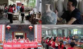 梅州市职业技术学校招生官网2023中职专业代码 广东梅州职业技术学院